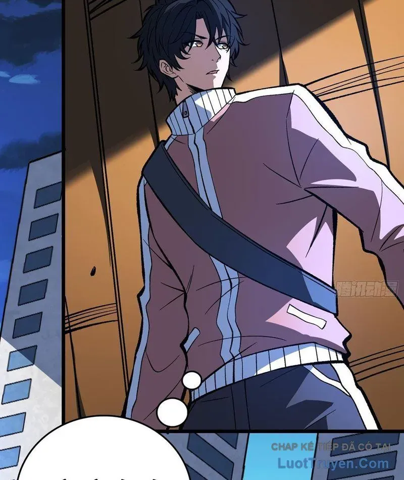 Mình Ta Tung Hoành Loạn Thế Chương 26 - Trang 12