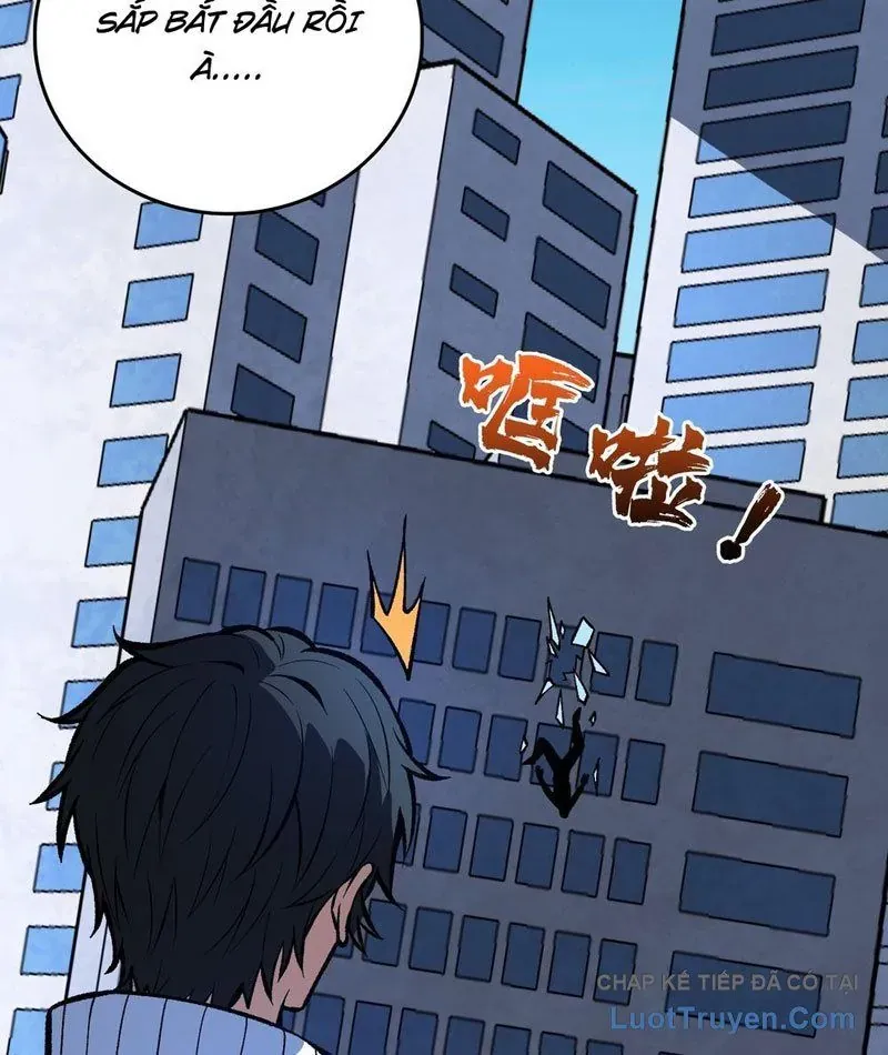Mình Ta Tung Hoành Loạn Thế Chương 26 - Trang 13