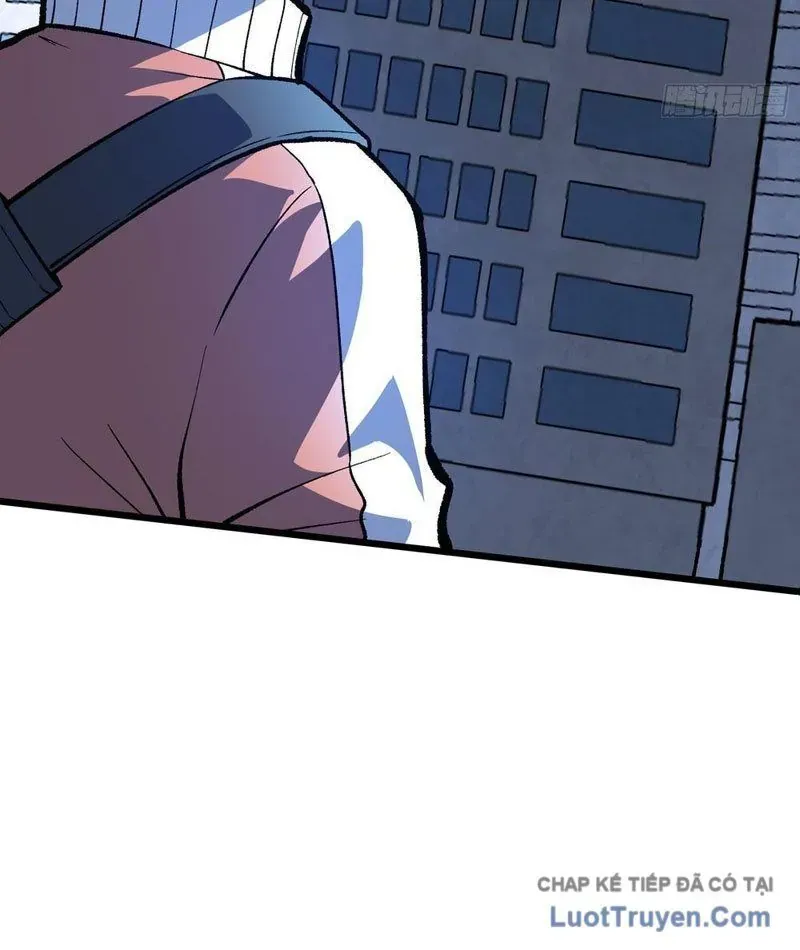 Mình Ta Tung Hoành Loạn Thế Chương 26 - Trang 14