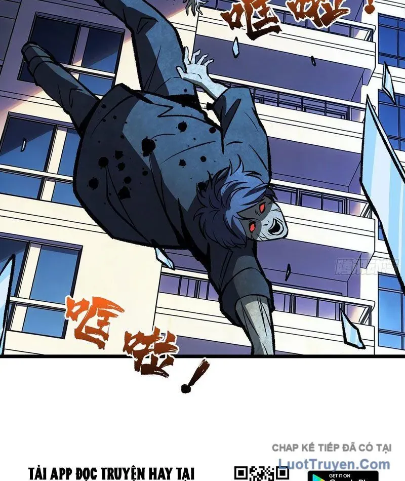 Mình Ta Tung Hoành Loạn Thế Chương 26 - Trang 16