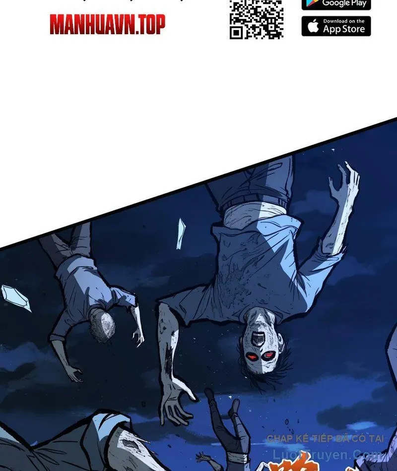 Mình Ta Tung Hoành Loạn Thế Chương 26 - Trang 17