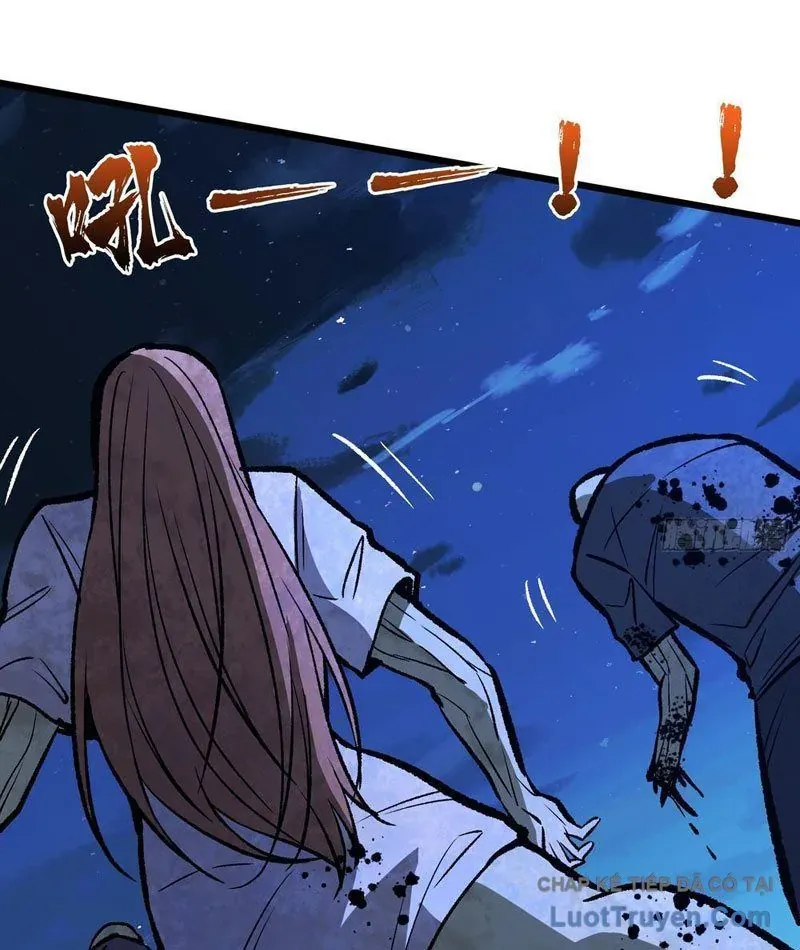 Mình Ta Tung Hoành Loạn Thế Chương 26 - Trang 19