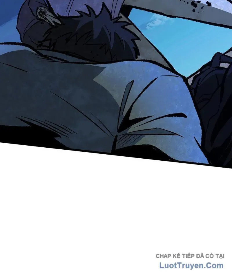 Mình Ta Tung Hoành Loạn Thế Chương 26 - Trang 20