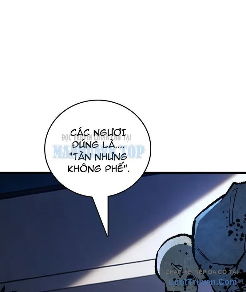 Mình Ta Tung Hoành Loạn Thế Chương 26 - Trang 23