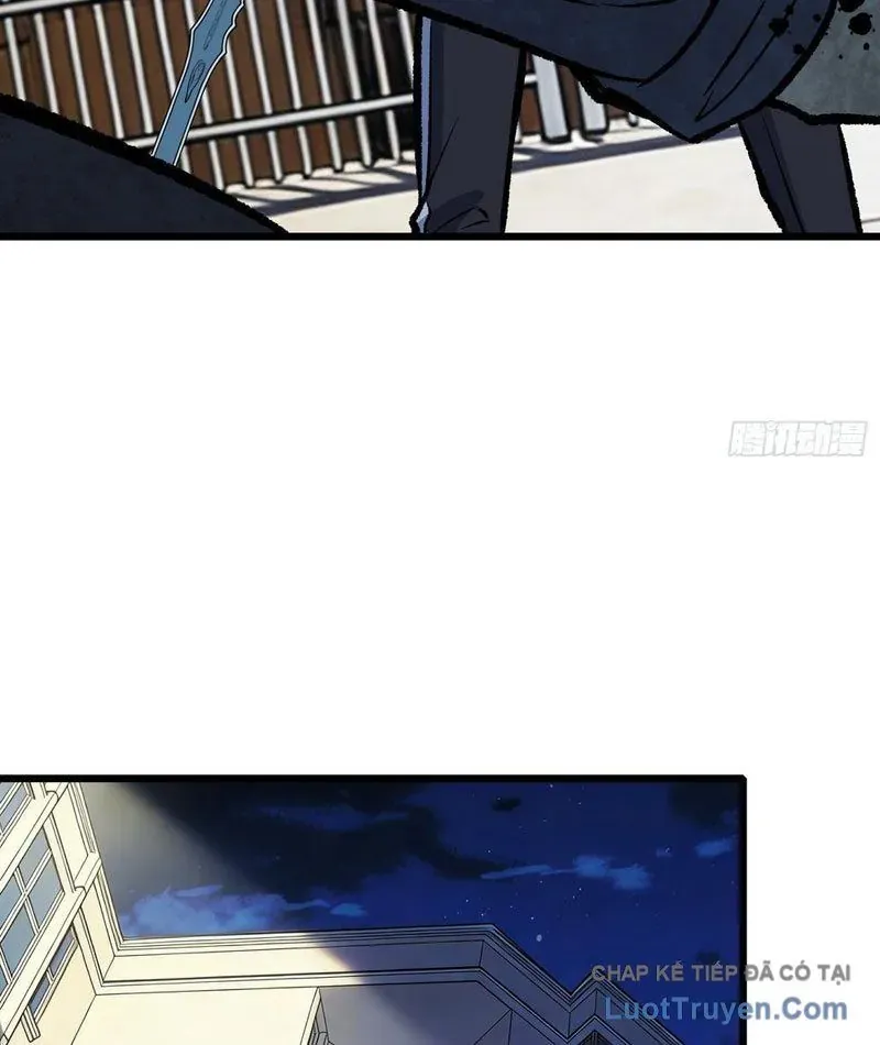 Mình Ta Tung Hoành Loạn Thế Chương 26 - Trang 25