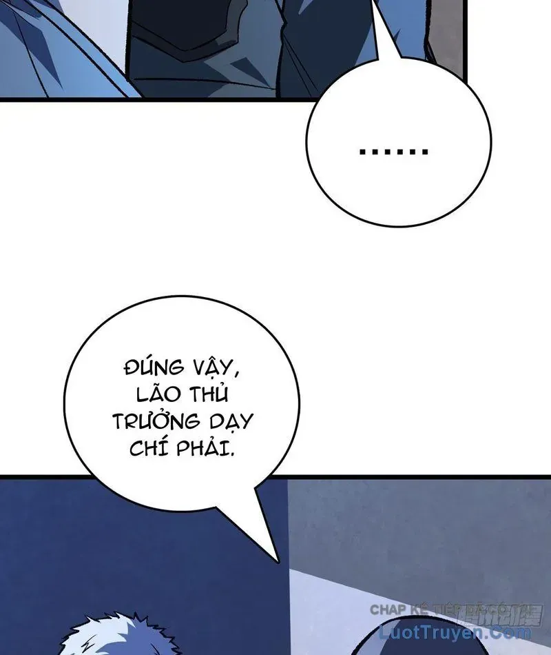 Mình Ta Tung Hoành Loạn Thế Chương 26 - Trang 32