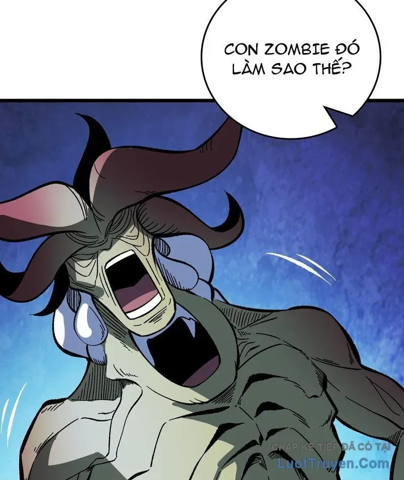 Mình Ta Tung Hoành Loạn Thế Chương 26 - Trang 37