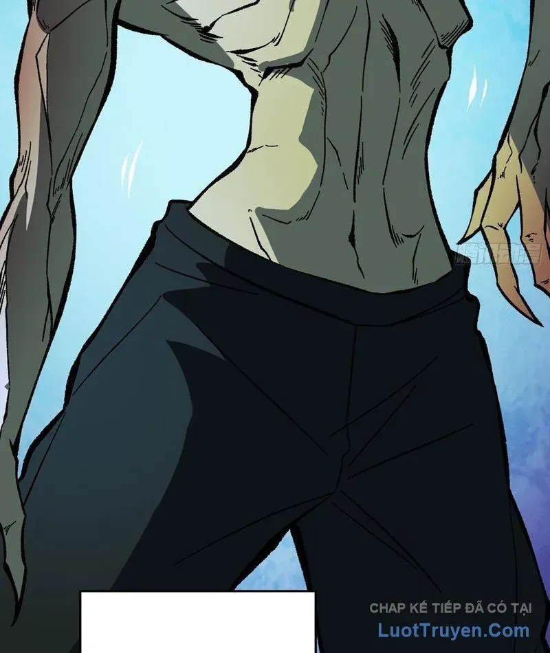 Mình Ta Tung Hoành Loạn Thế Chương 26 - Trang 38