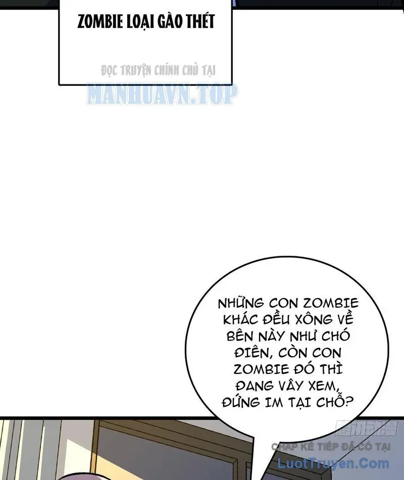 Mình Ta Tung Hoành Loạn Thế Chương 26 - Trang 39