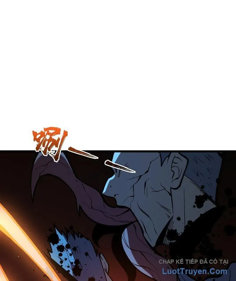 Mình Ta Tung Hoành Loạn Thế Chương 26 - Trang 5