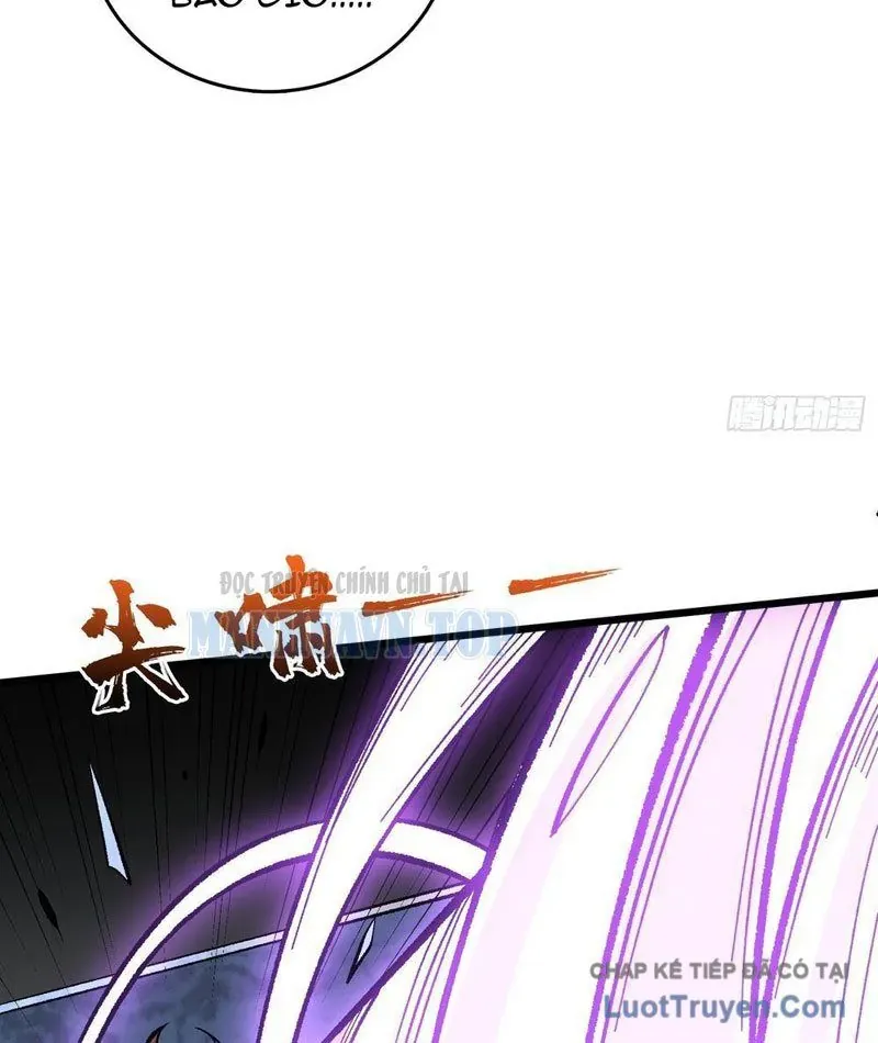 Mình Ta Tung Hoành Loạn Thế Chương 26 - Trang 41