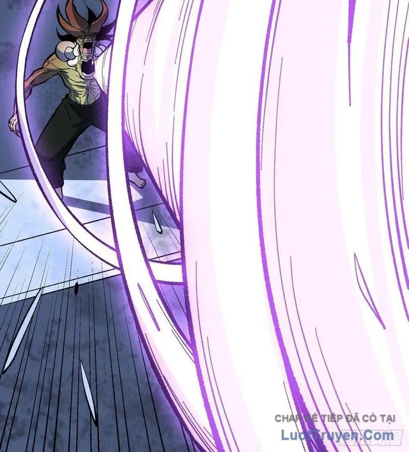 Mình Ta Tung Hoành Loạn Thế Chương 26 - Trang 42