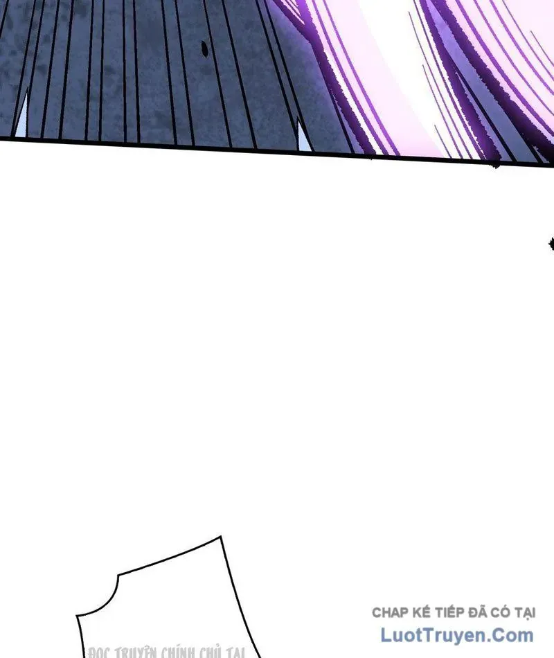 Mình Ta Tung Hoành Loạn Thế Chương 26 - Trang 43