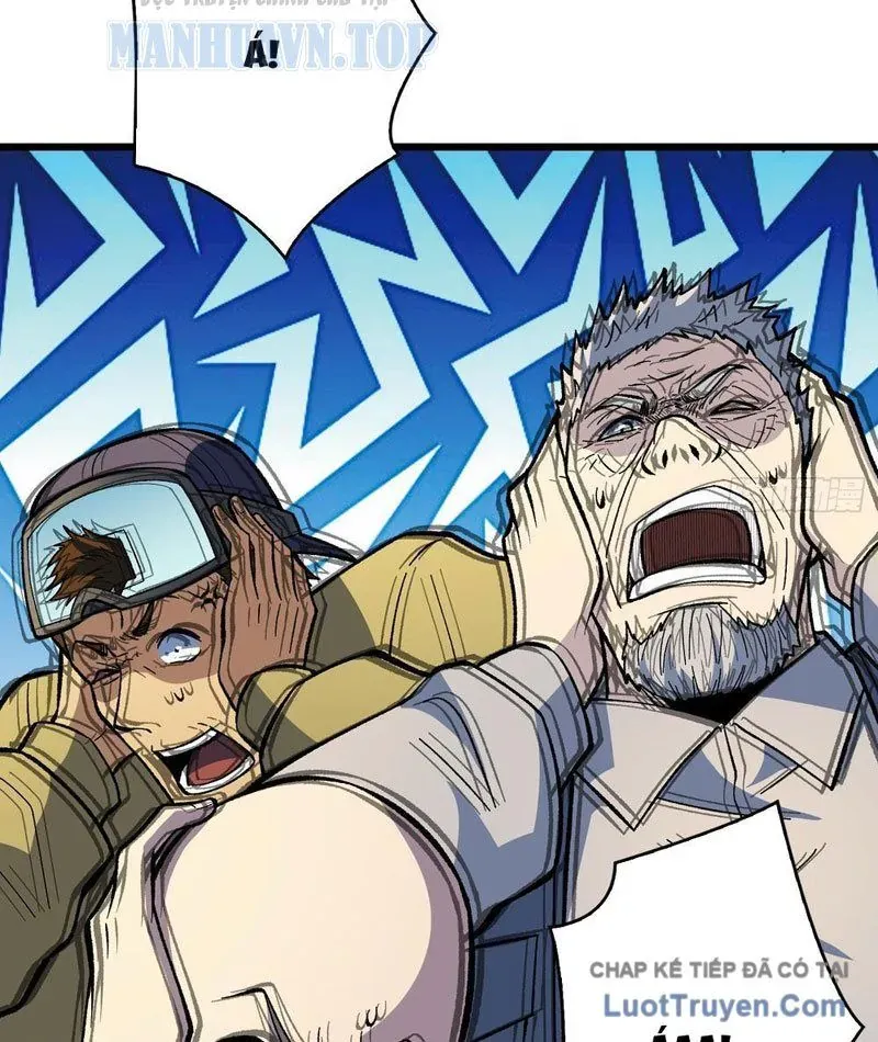 Mình Ta Tung Hoành Loạn Thế Chương 26 - Trang 44