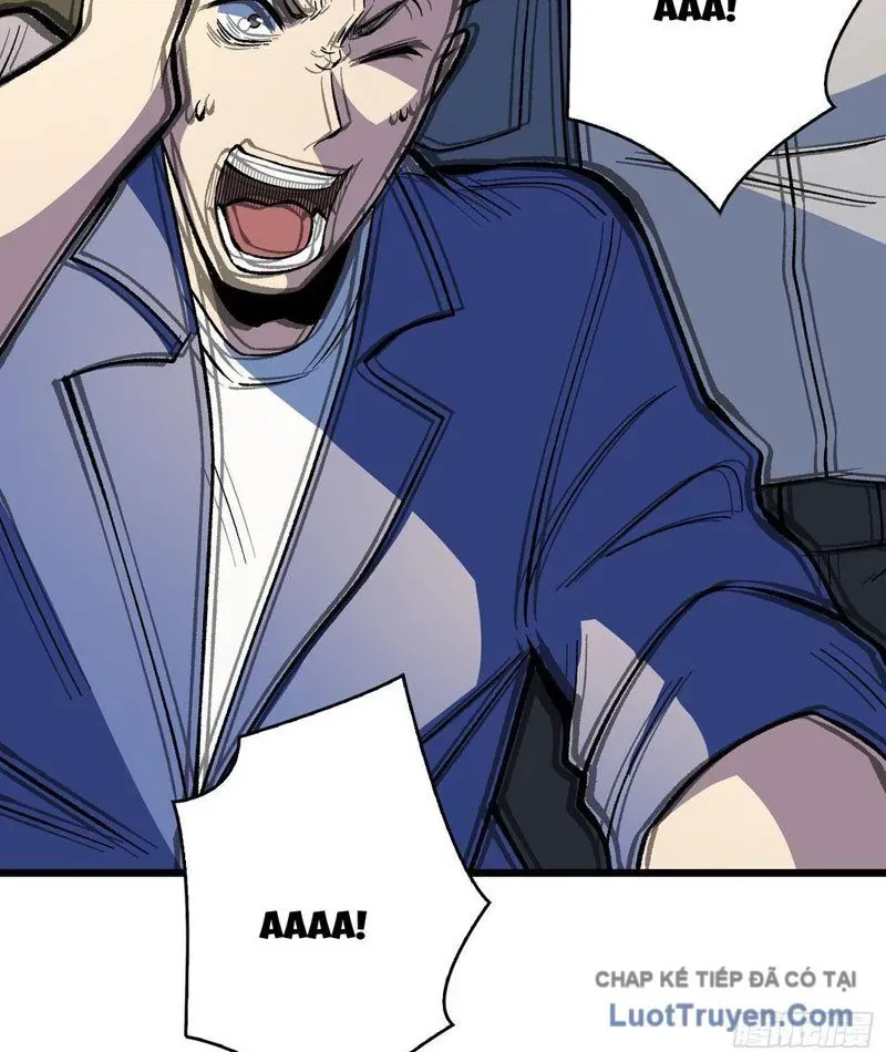 Mình Ta Tung Hoành Loạn Thế Chương 26 - Trang 45