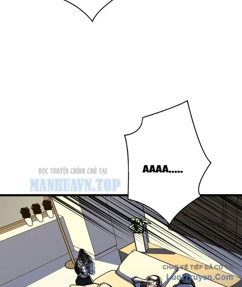 Mình Ta Tung Hoành Loạn Thế Chương 26 - Trang 46