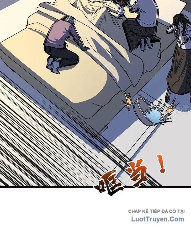 Mình Ta Tung Hoành Loạn Thế Chương 26 - Trang 47
