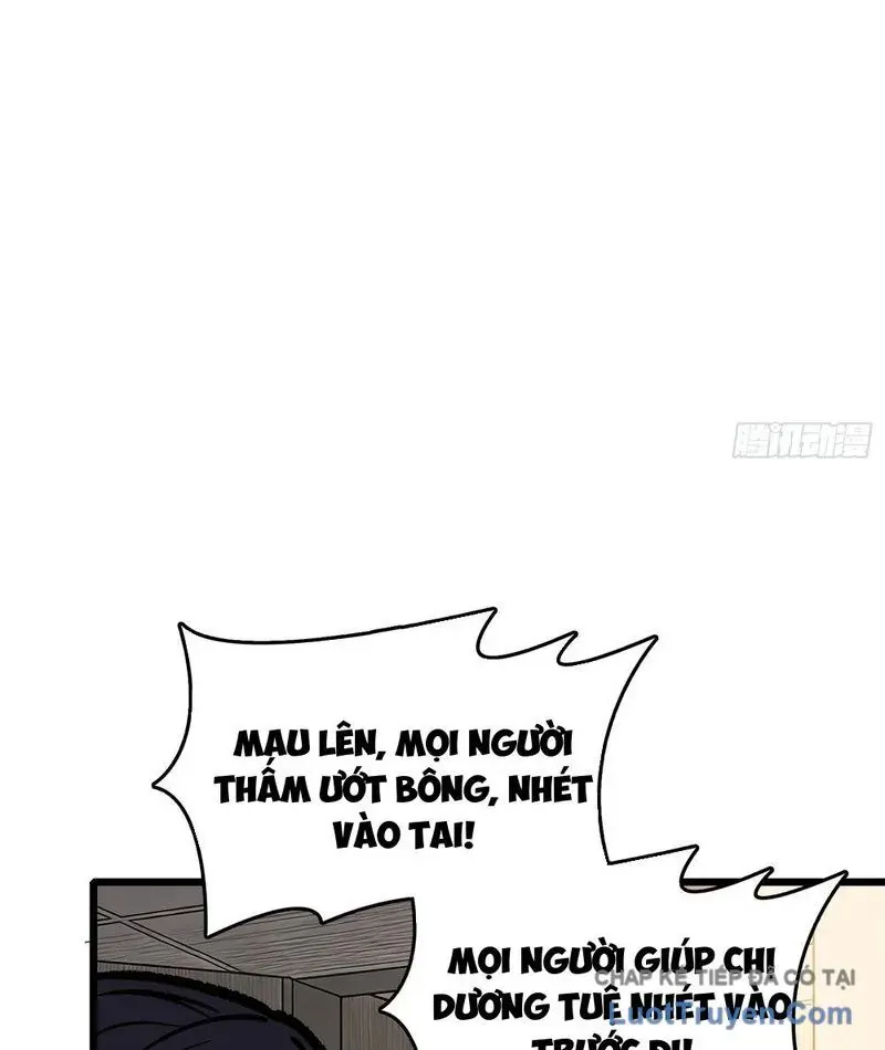 Mình Ta Tung Hoành Loạn Thế Chương 26 - Trang 48