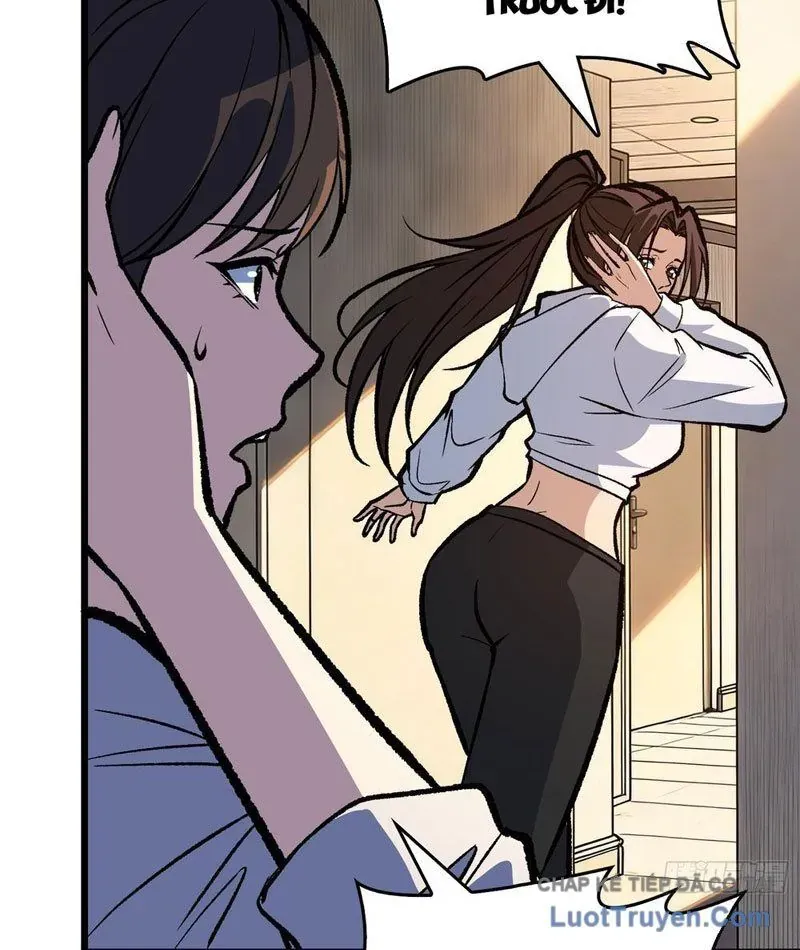 Mình Ta Tung Hoành Loạn Thế Chương 26 - Trang 49