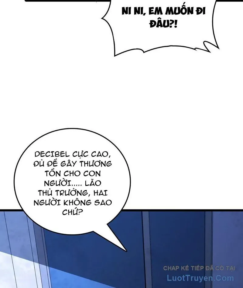 Mình Ta Tung Hoành Loạn Thế Chương 26 - Trang 50
