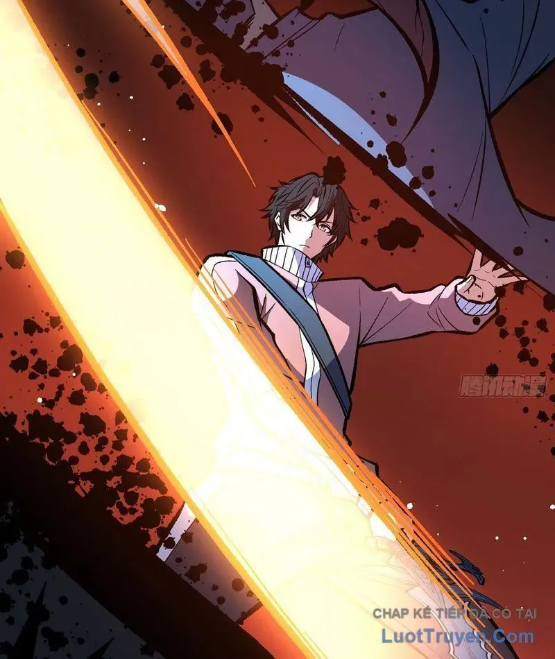 Mình Ta Tung Hoành Loạn Thế Chương 26 - Trang 6