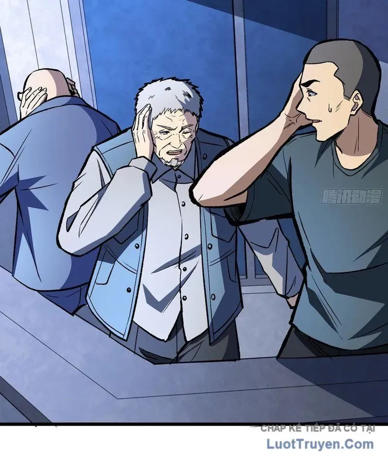 Mình Ta Tung Hoành Loạn Thế Chương 26 - Trang 51