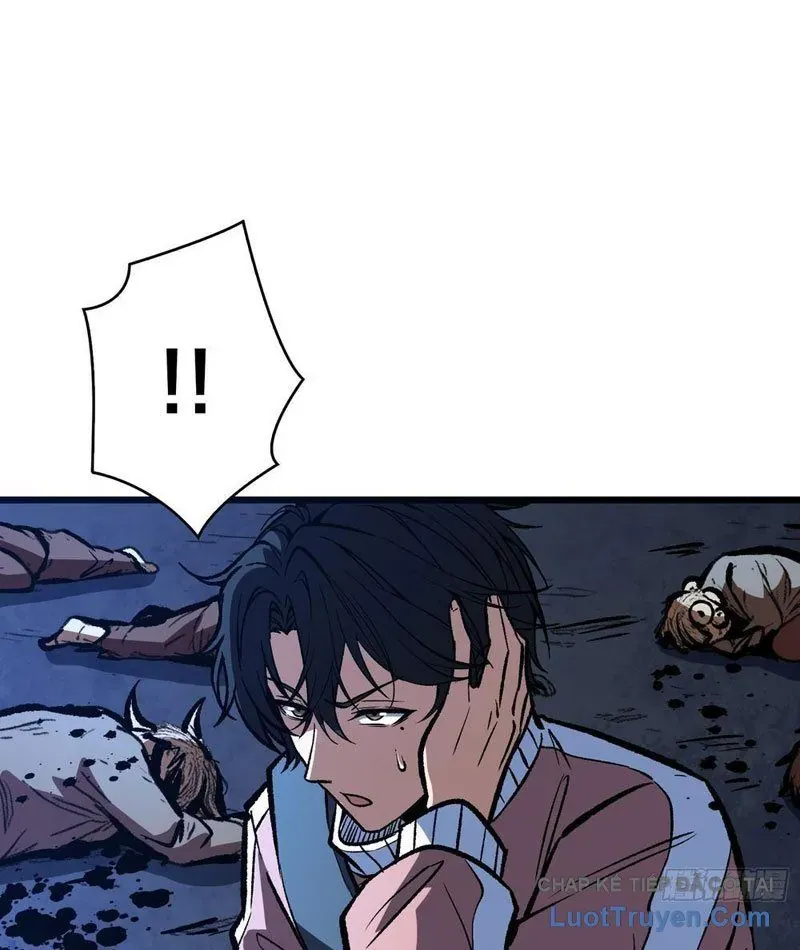 Mình Ta Tung Hoành Loạn Thế Chương 26 - Trang 52