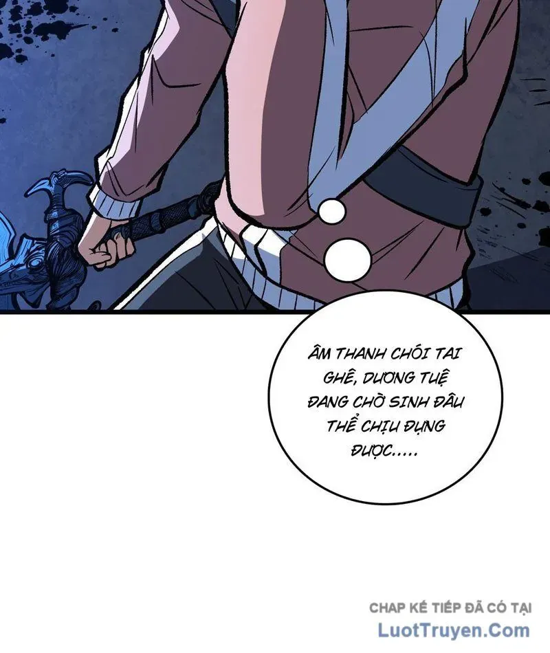 Mình Ta Tung Hoành Loạn Thế Chương 26 - Trang 53