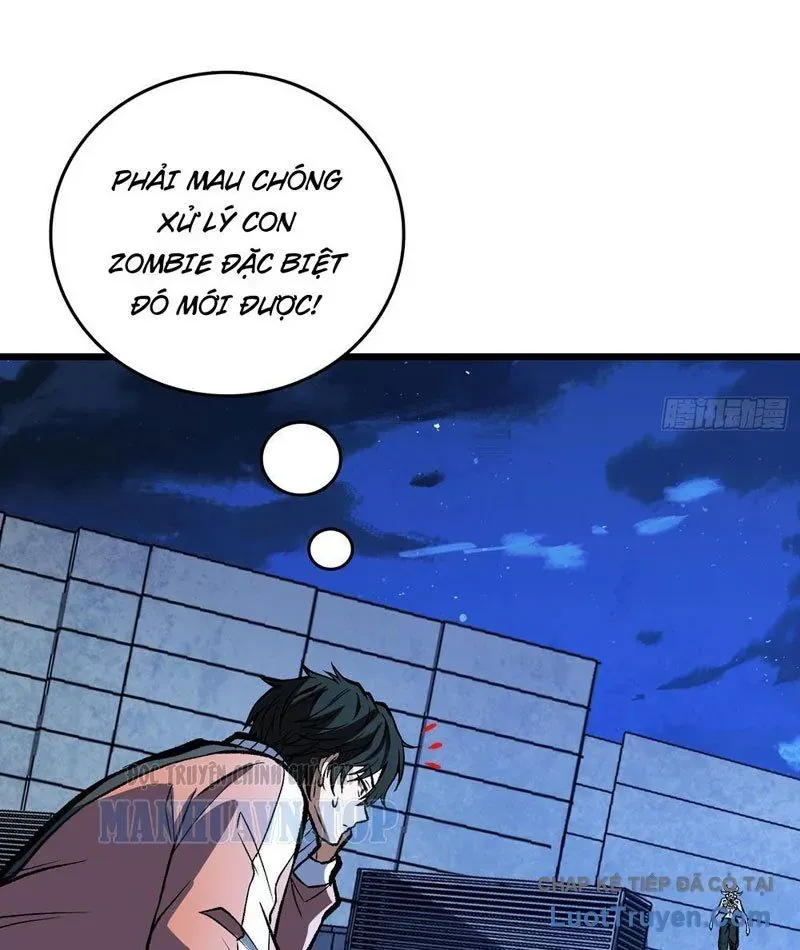 Mình Ta Tung Hoành Loạn Thế Chương 26 - Trang 54