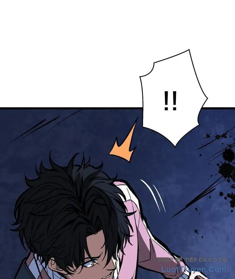 Mình Ta Tung Hoành Loạn Thế Chương 26 - Trang 56