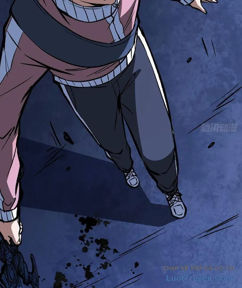 Mình Ta Tung Hoành Loạn Thế Chương 26 - Trang 57