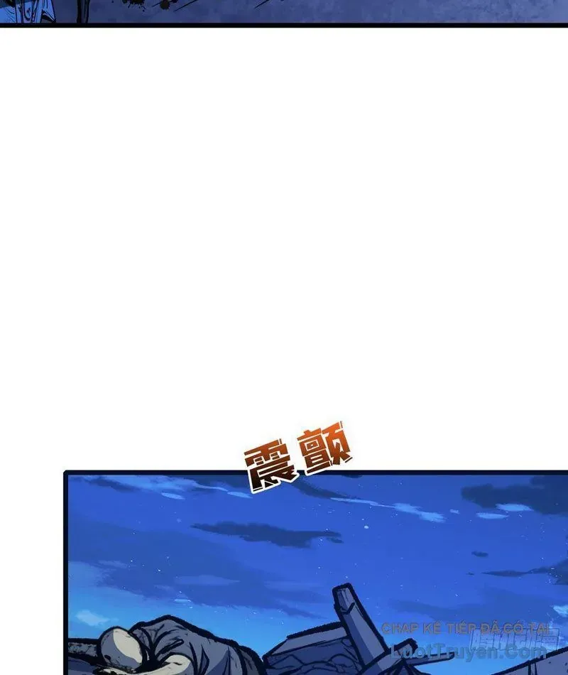 Mình Ta Tung Hoành Loạn Thế Chương 26 - Trang 58