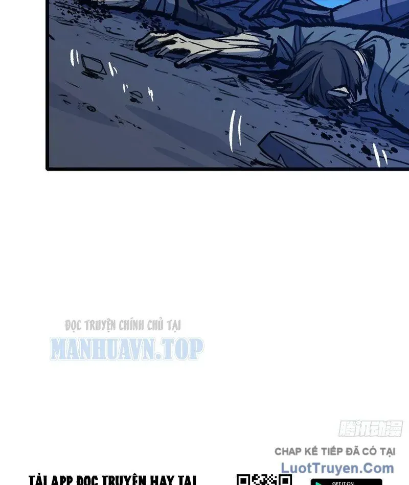 Mình Ta Tung Hoành Loạn Thế Chương 26 - Trang 59