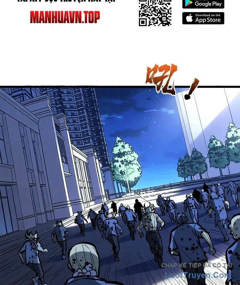 Mình Ta Tung Hoành Loạn Thế Chương 26 - Trang 60