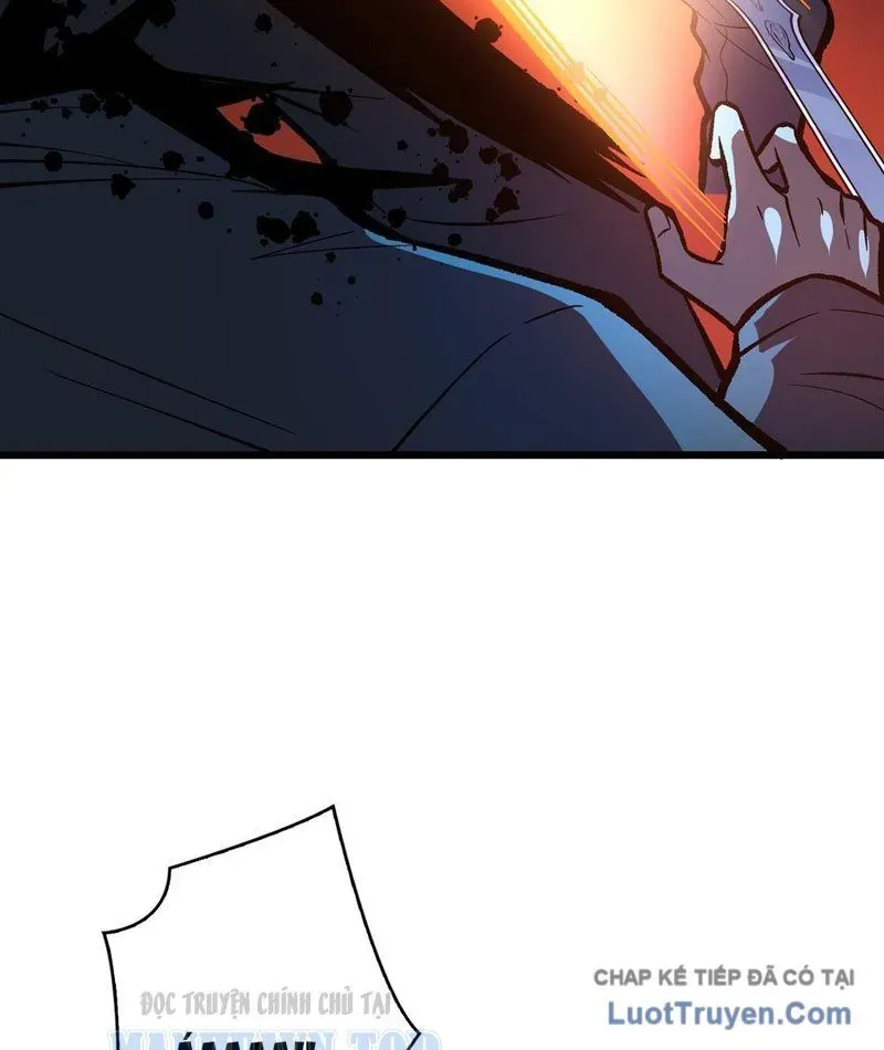 Mình Ta Tung Hoành Loạn Thế Chương 26 - Trang 7