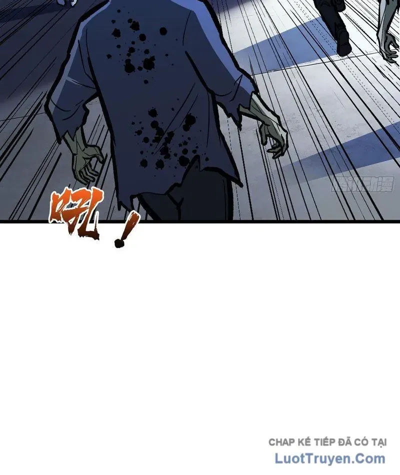 Mình Ta Tung Hoành Loạn Thế Chương 26 - Trang 61