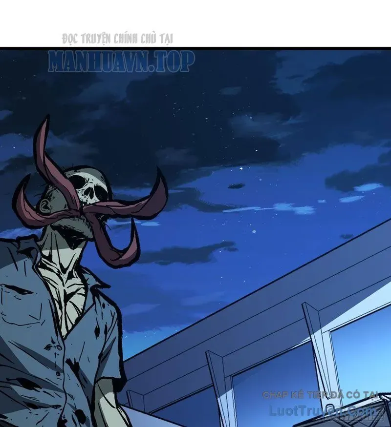 Mình Ta Tung Hoành Loạn Thế Chương 26 - Trang 62
