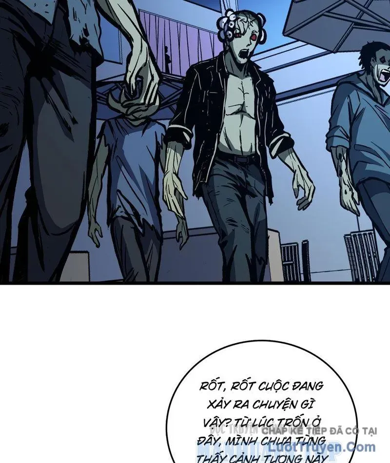 Mình Ta Tung Hoành Loạn Thế Chương 26 - Trang 63