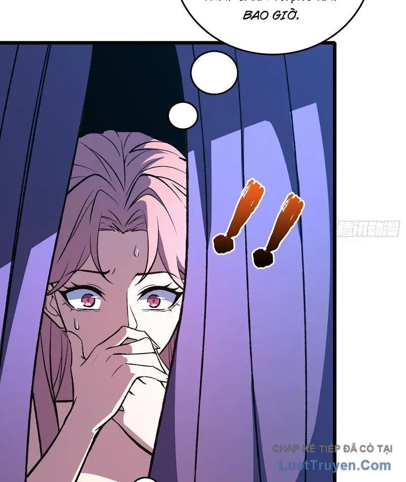 Mình Ta Tung Hoành Loạn Thế Chương 26 - Trang 64