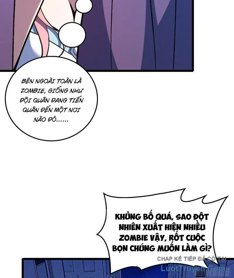 Mình Ta Tung Hoành Loạn Thế Chương 26 - Trang 65