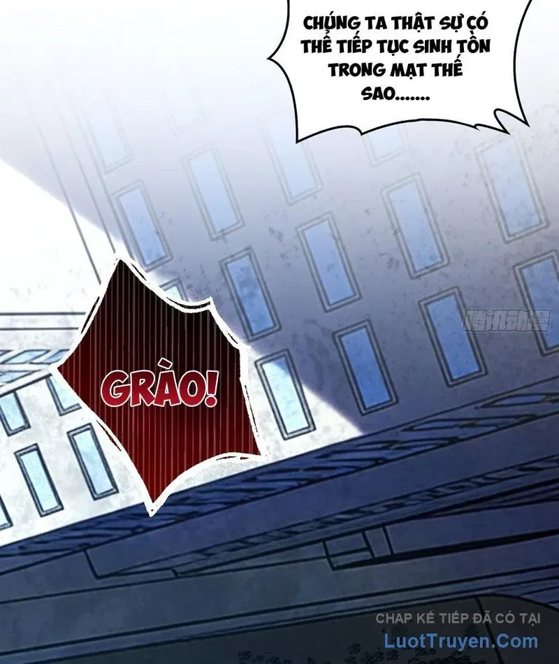 Mình Ta Tung Hoành Loạn Thế Chương 26 - Trang 67