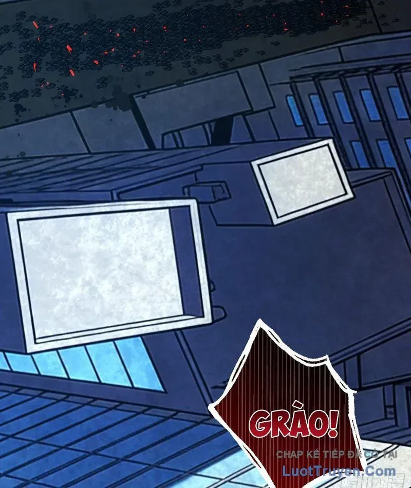 Mình Ta Tung Hoành Loạn Thế Chương 26 - Trang 68