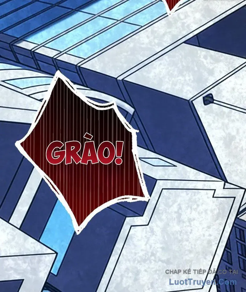 Mình Ta Tung Hoành Loạn Thế Chương 26 - Trang 69