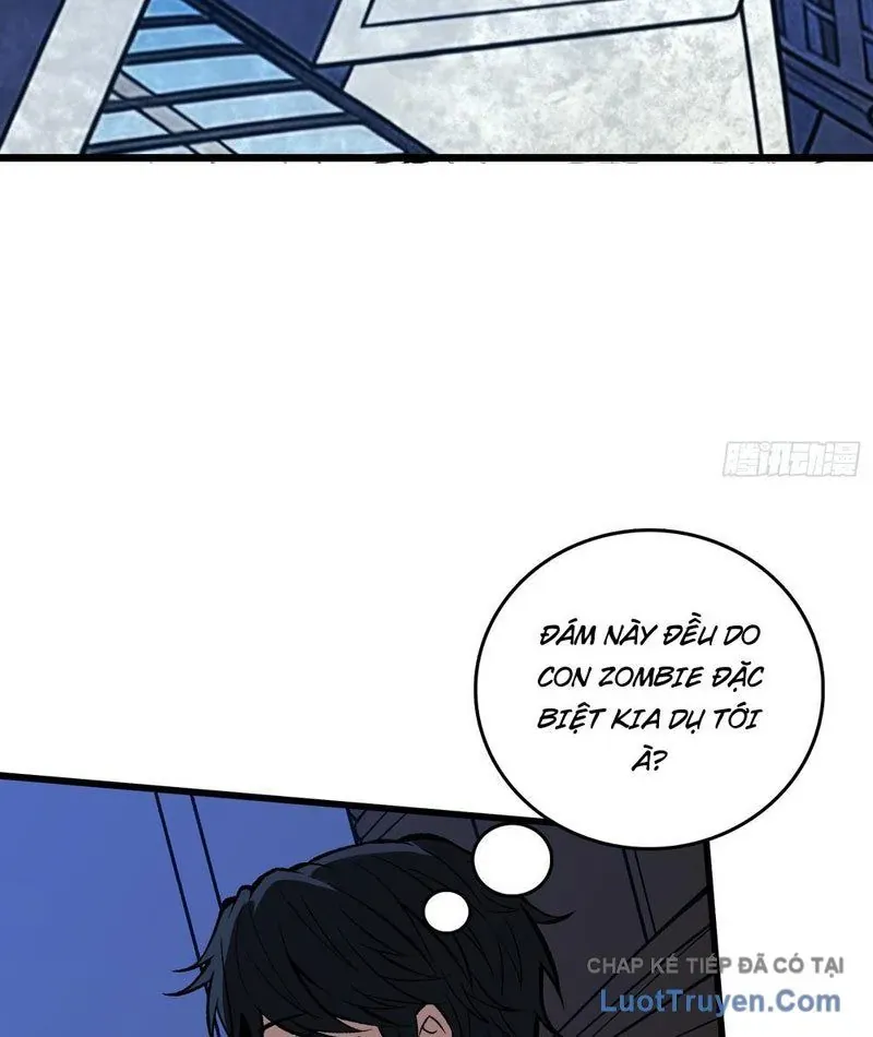 Mình Ta Tung Hoành Loạn Thế Chương 26 - Trang 70