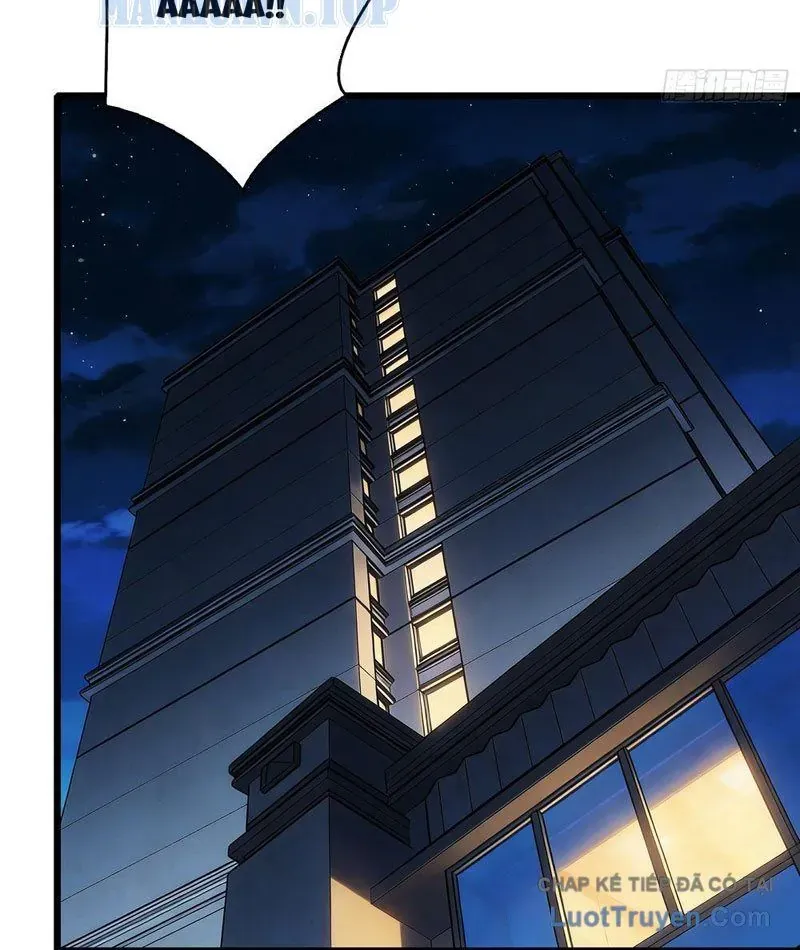 Mình Ta Tung Hoành Loạn Thế Chương 26 - Trang 8