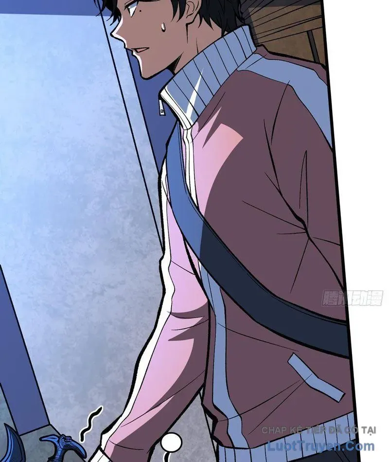 Mình Ta Tung Hoành Loạn Thế Chương 26 - Trang 71