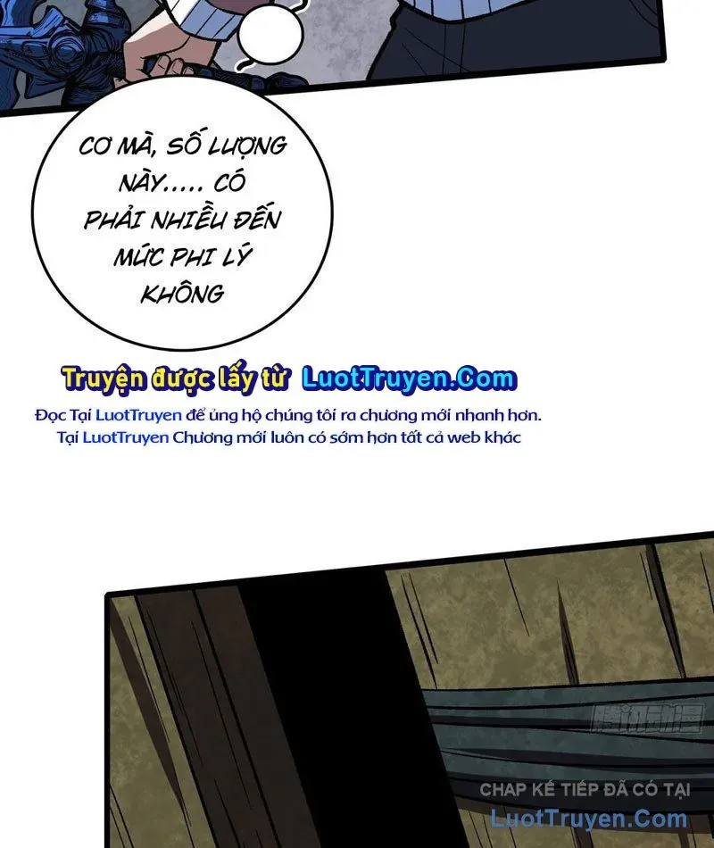 Mình Ta Tung Hoành Loạn Thế Chương 26 - Trang 72