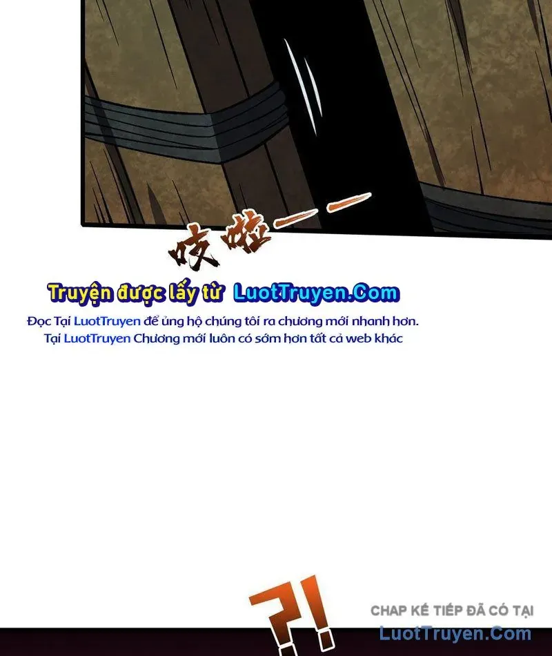 Mình Ta Tung Hoành Loạn Thế Chương 26 - Trang 73