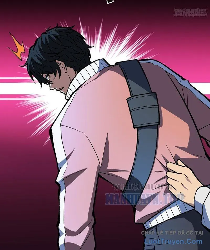 Mình Ta Tung Hoành Loạn Thế Chương 26 - Trang 74