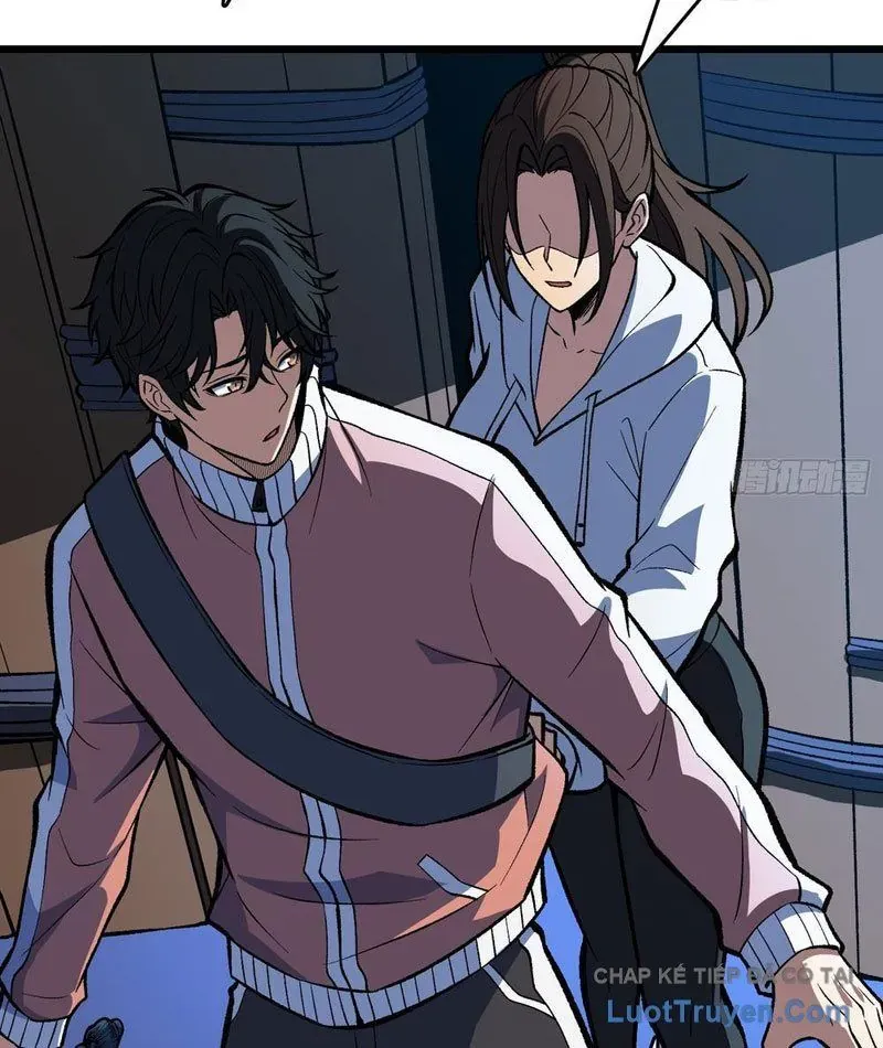 Mình Ta Tung Hoành Loạn Thế Chương 26 - Trang 76